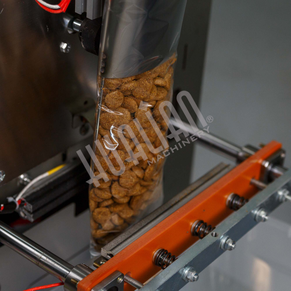 Миниатюра товара 5