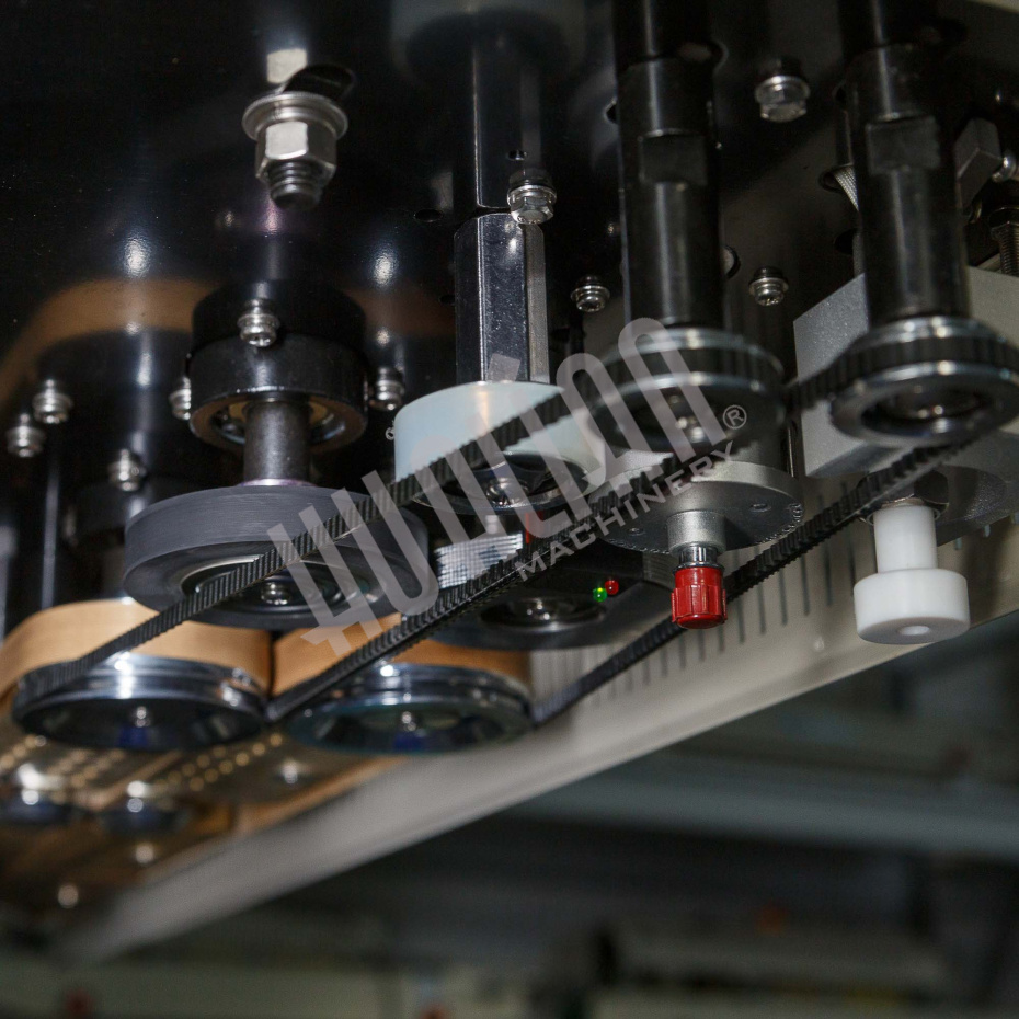 Миниатюра товара 8