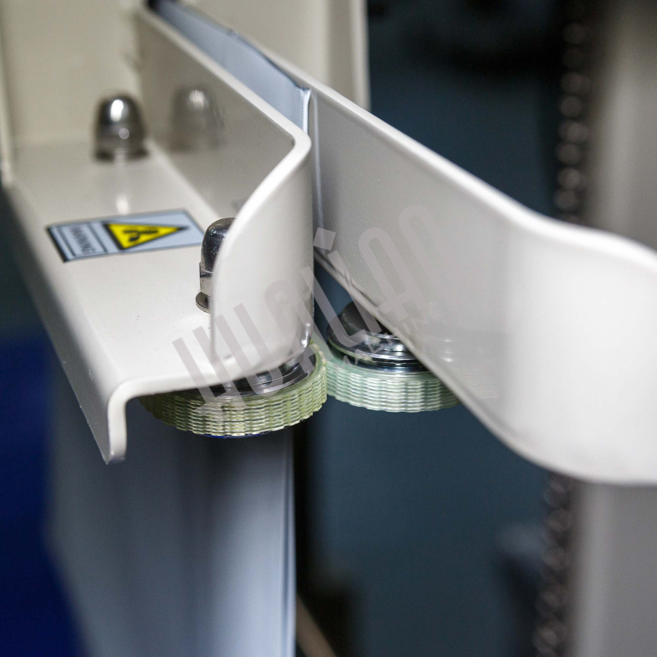 Миниатюра товара 11