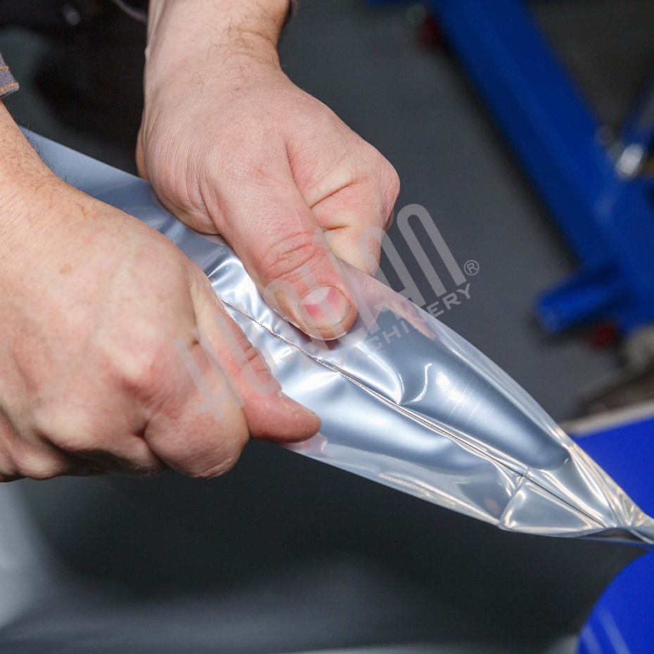 Миниатюра товара 12