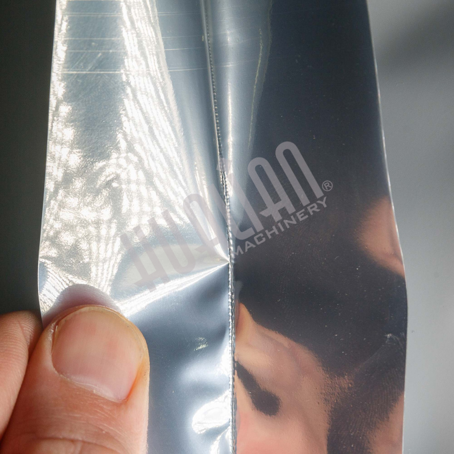 Миниатюра товара 15