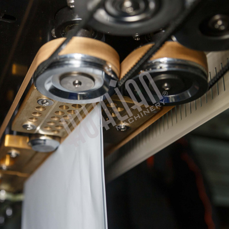 Миниатюра товара 16