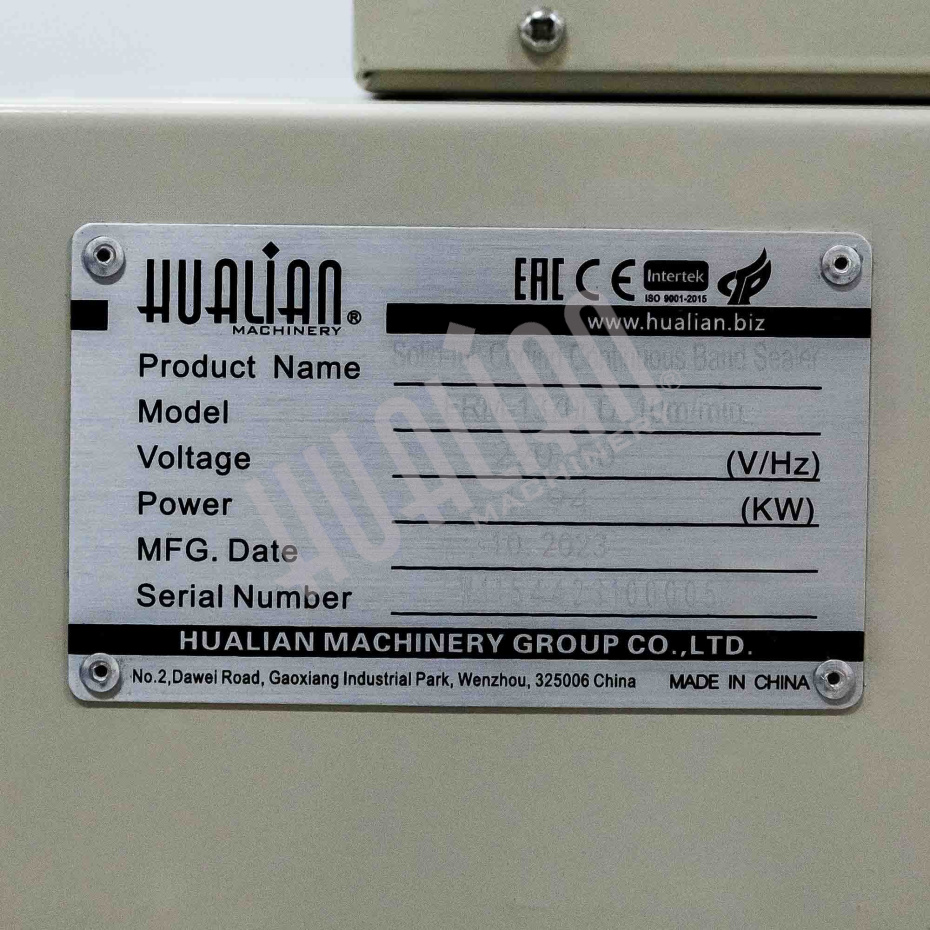 Миниатюра товара 19