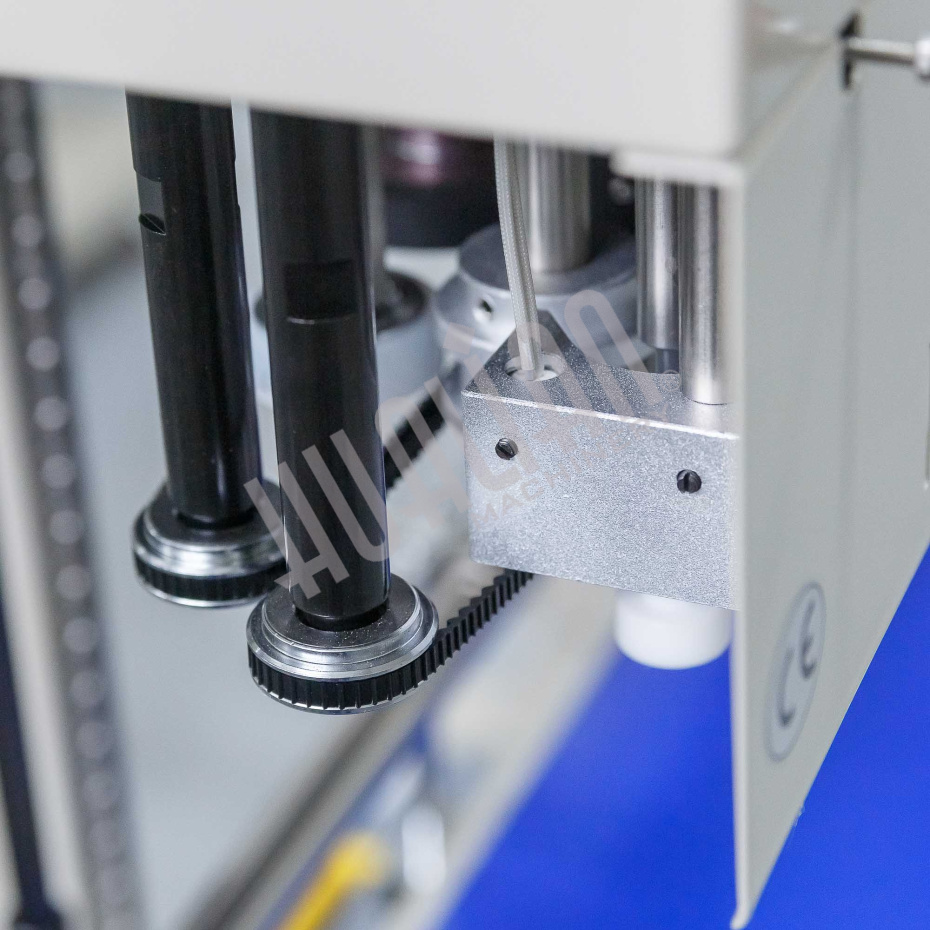 Миниатюра товара 20