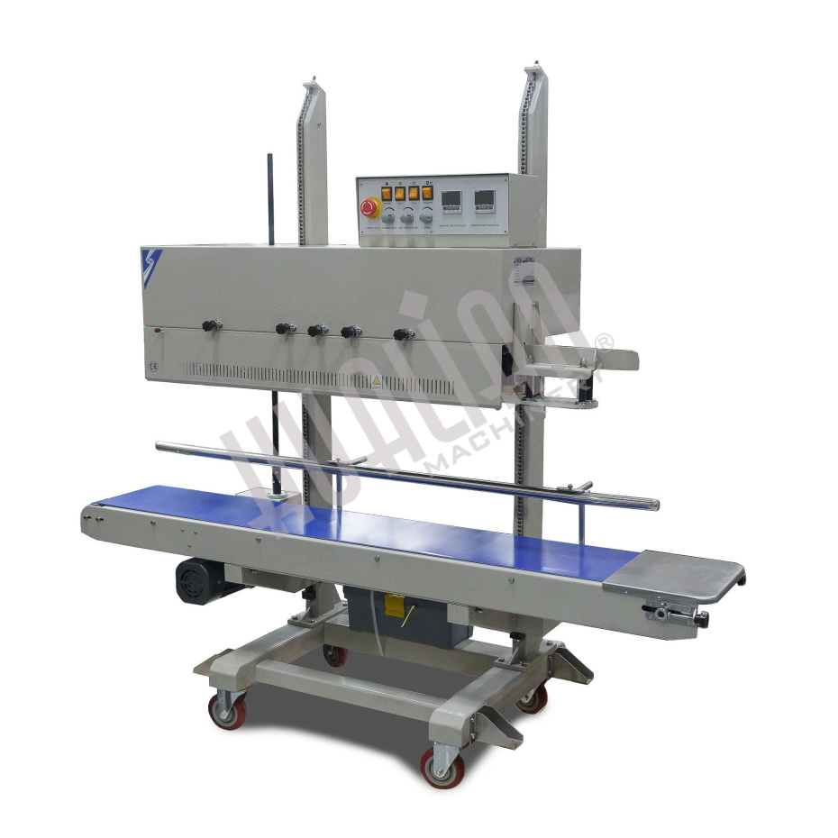 Миниатюра товара 21