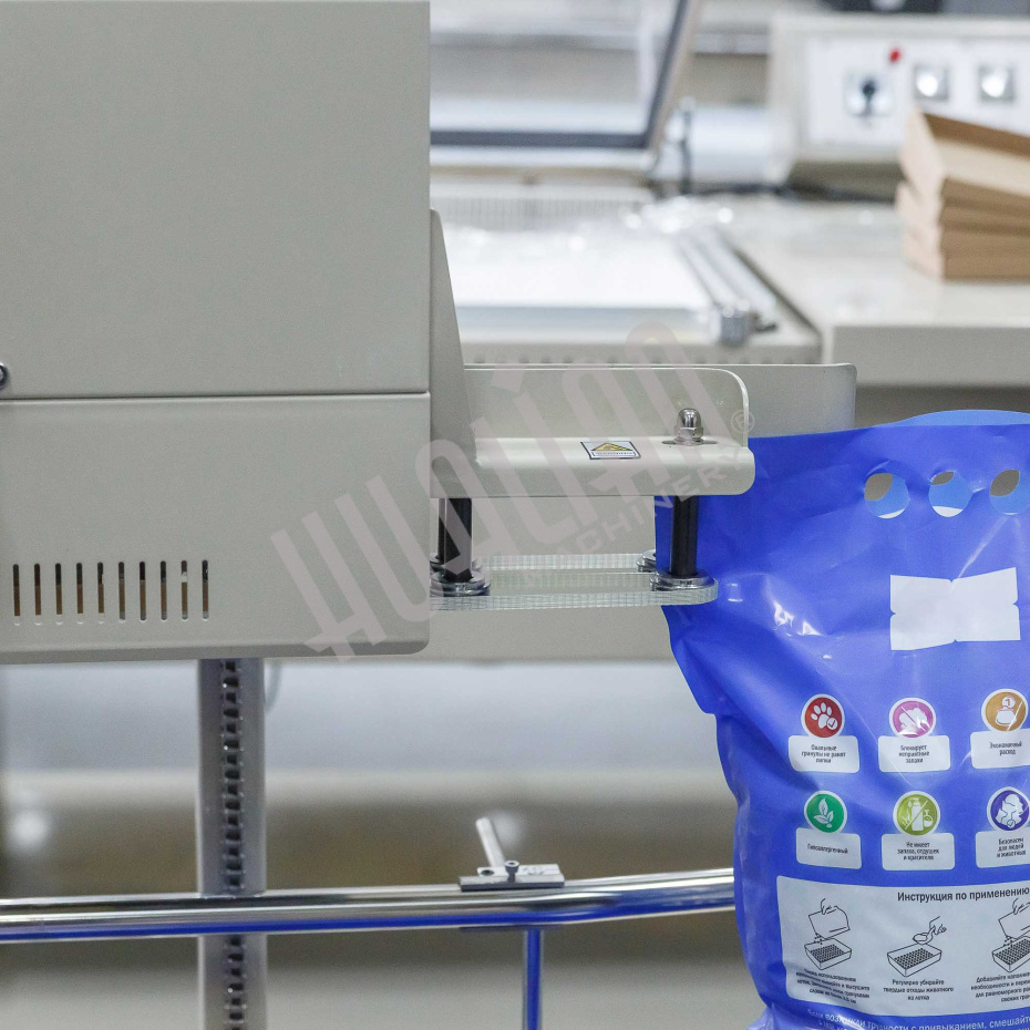 Миниатюра товара 23