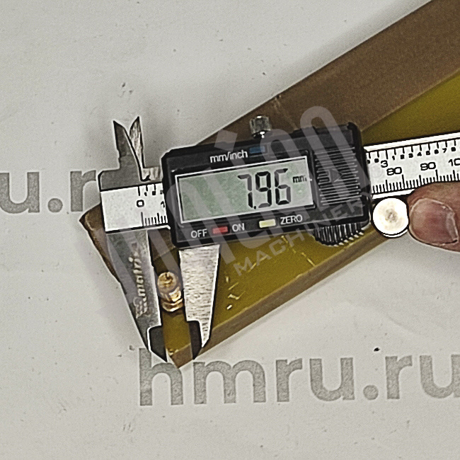 Миниатюра товара 2