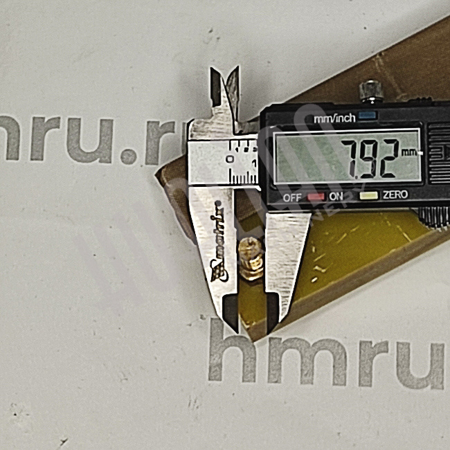 Миниатюра товара 3