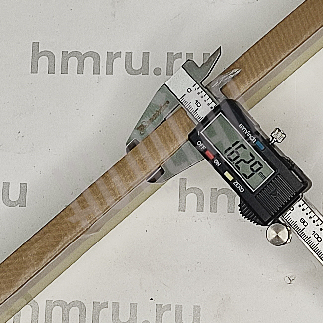 Миниатюра товара 4