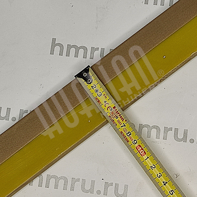 Миниатюра товара 5