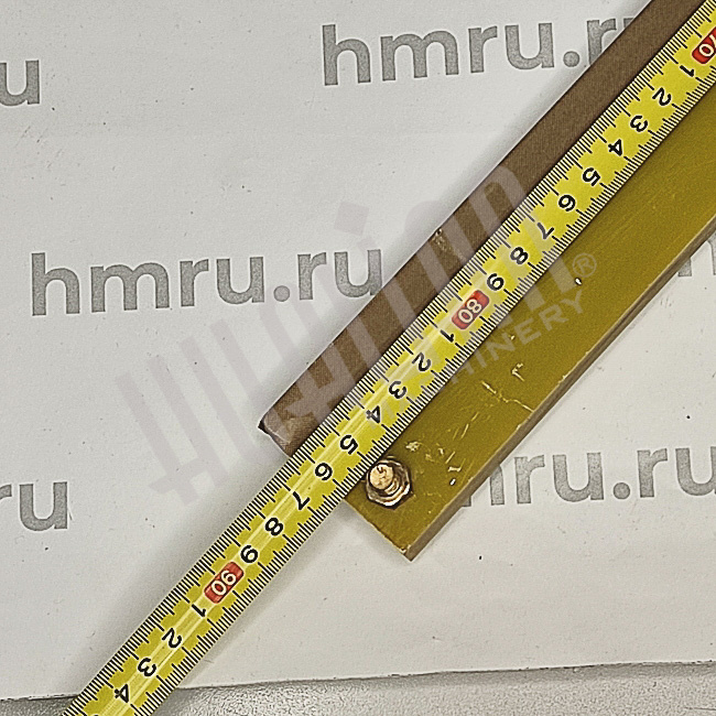 Миниатюра товара 6