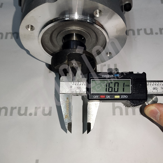 Миниатюра товара 2