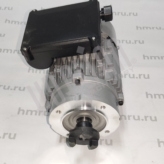 Миниатюра товара 4