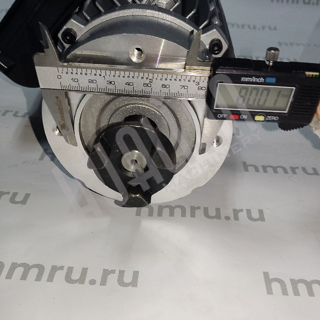 Миниатюра товара 5