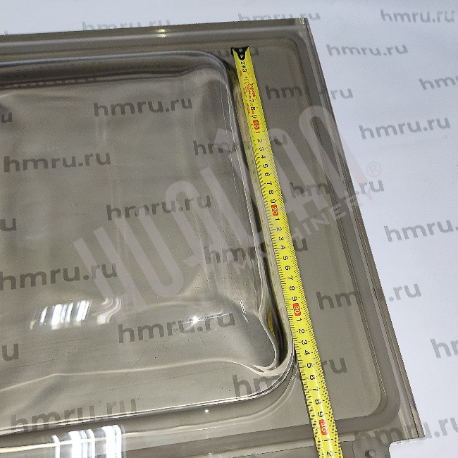 Миниатюра товара 5