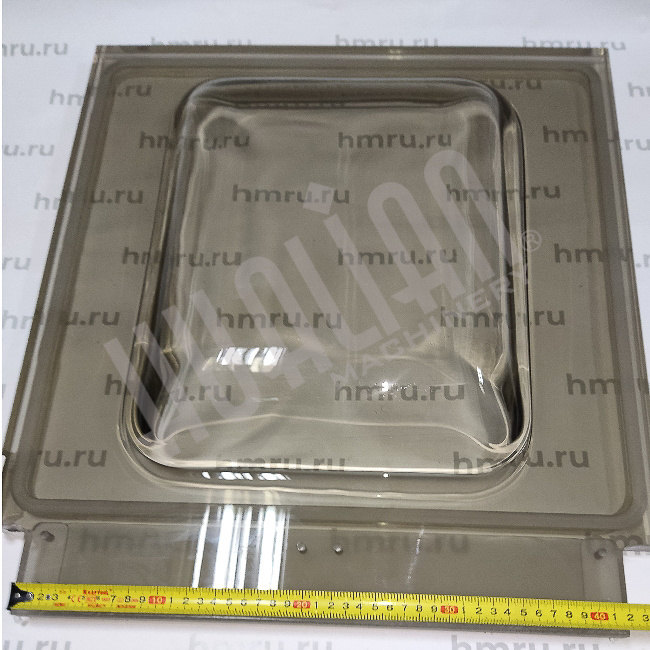 Миниатюра товара 6