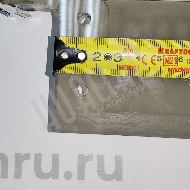 Миниатюра товара 9