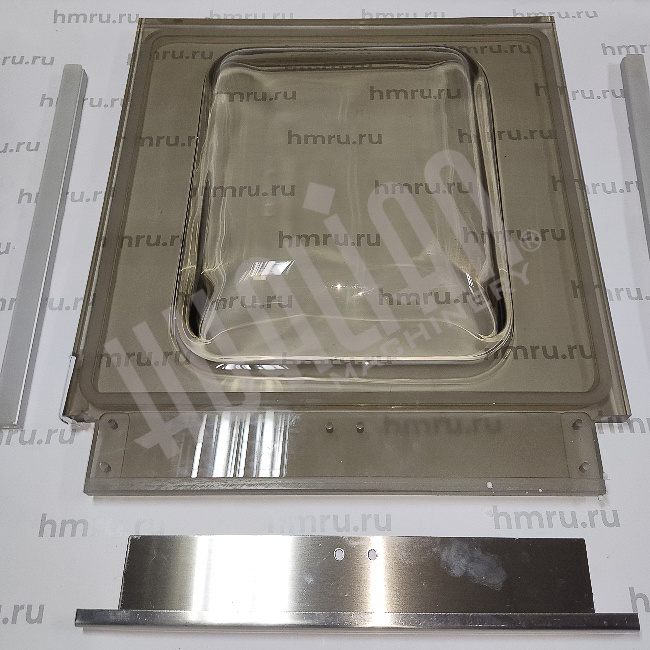 Миниатюра товара 10