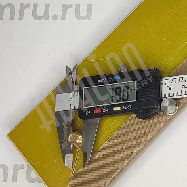 Миниатюра товара 1