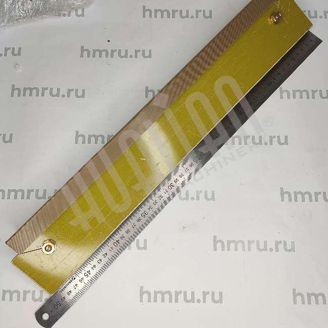 Миниатюра товара 2