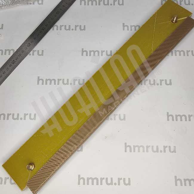 Миниатюра товара 3