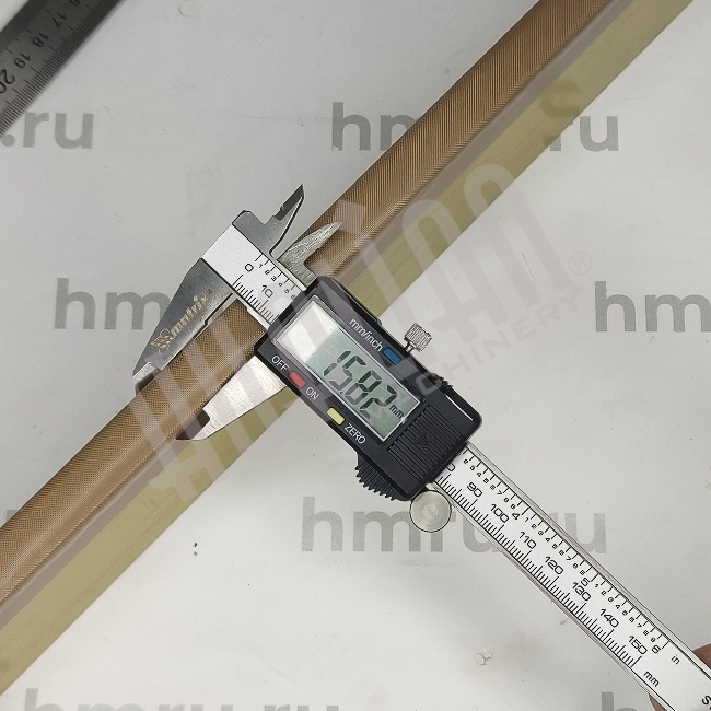 Миниатюра товара 4