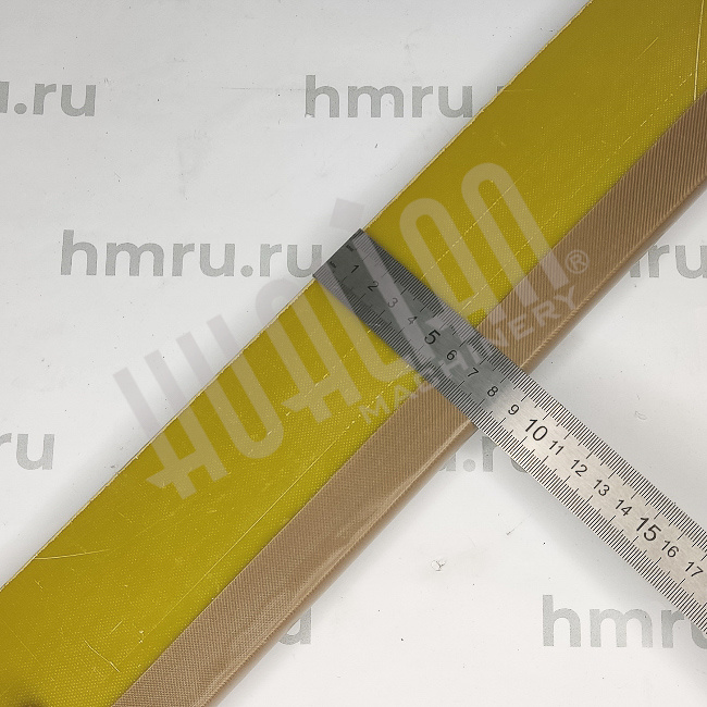 Миниатюра товара 5