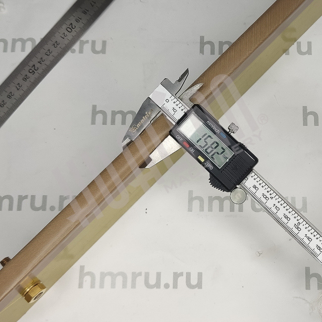 Миниатюра товара 6