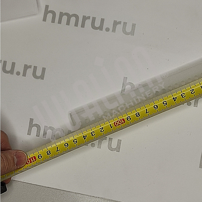 Миниатюра товара 1