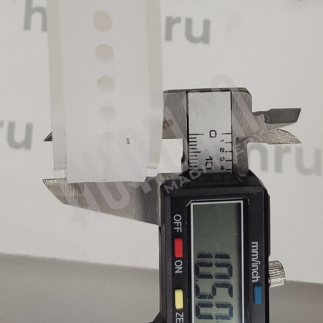 Миниатюра товара 2