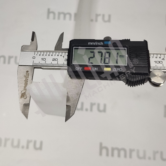 Миниатюра товара 3