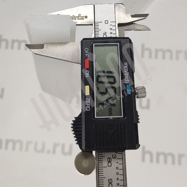 Миниатюра товара 4