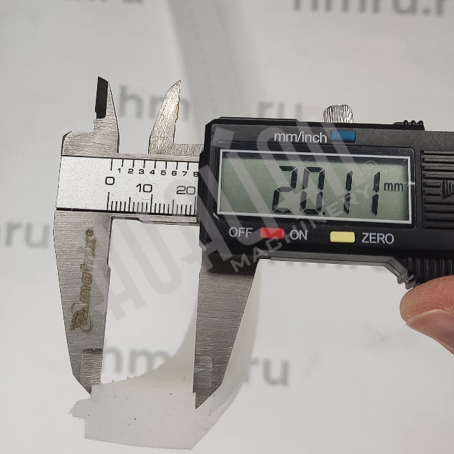 Миниатюра товара 5