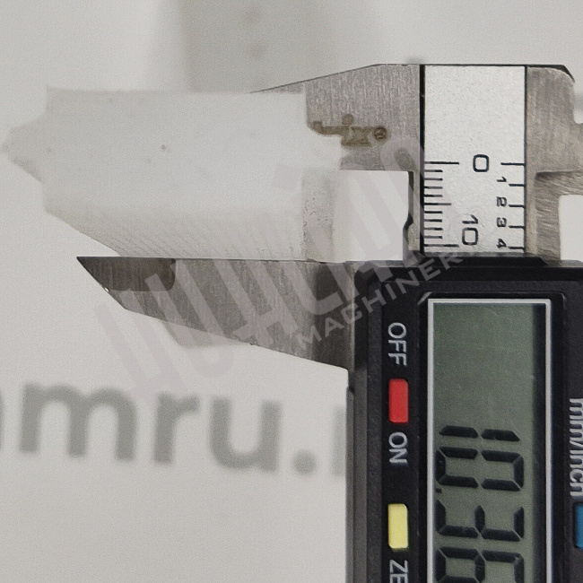 Миниатюра товара 6