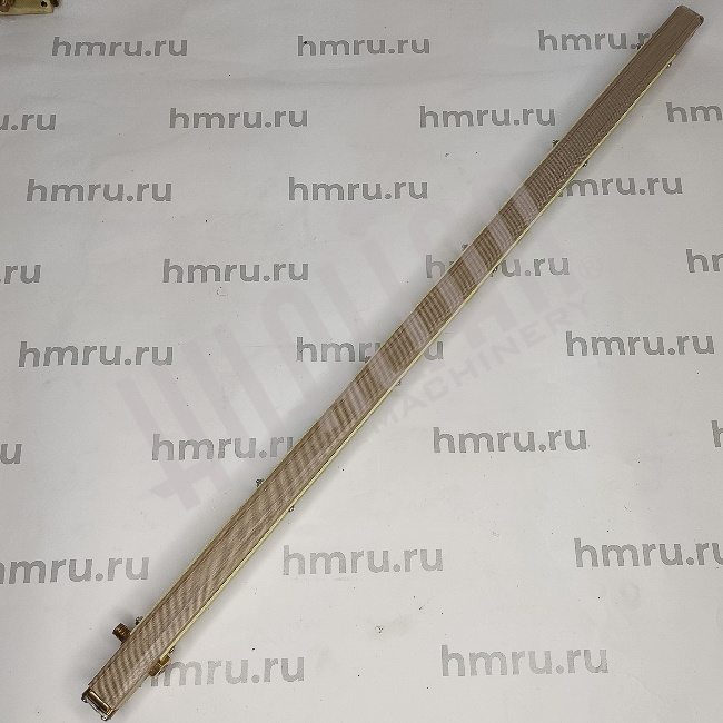 Миниатюра товара 1