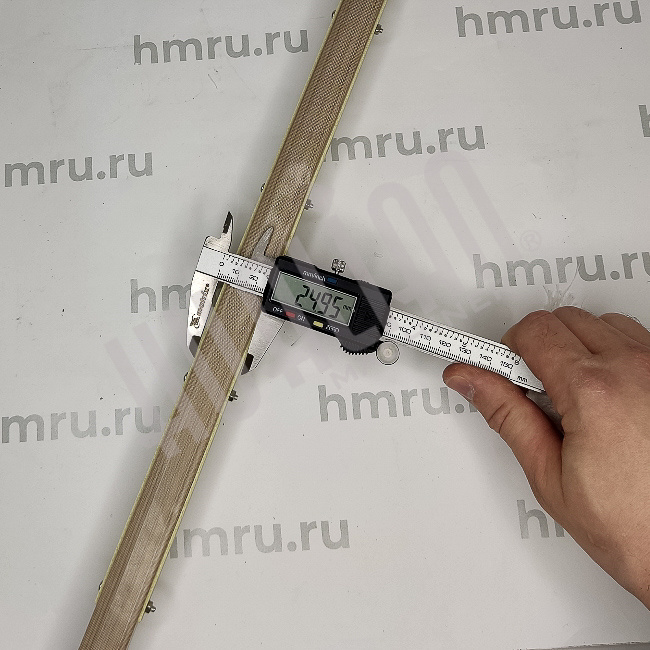 Миниатюра товара 2