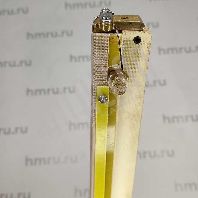 Миниатюра товара 3