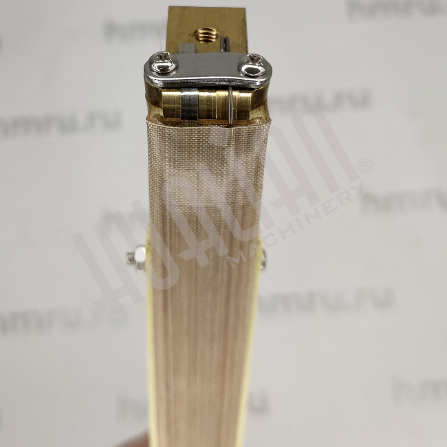 Миниатюра товара 4