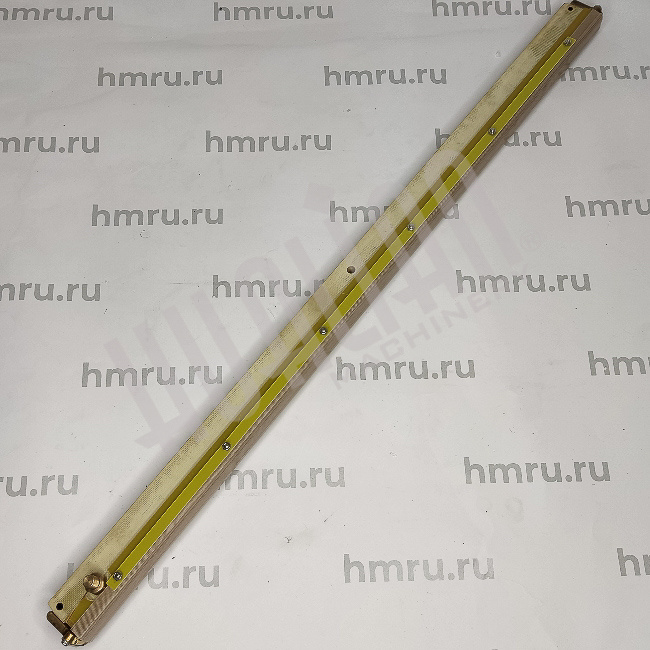 Миниатюра товара 5