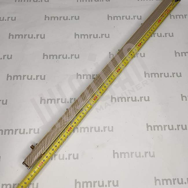 Миниатюра товара 6