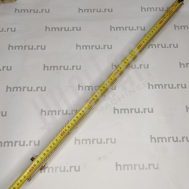 Миниатюра товара 7