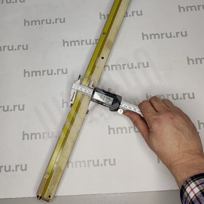 Миниатюра товара 8