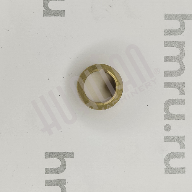 Миниатюра товара 1