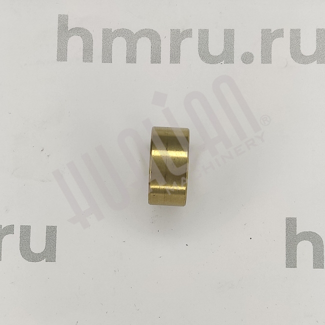 Миниатюра товара 2