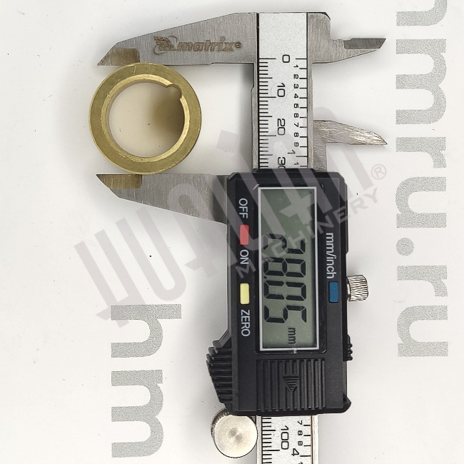 Миниатюра товара 3