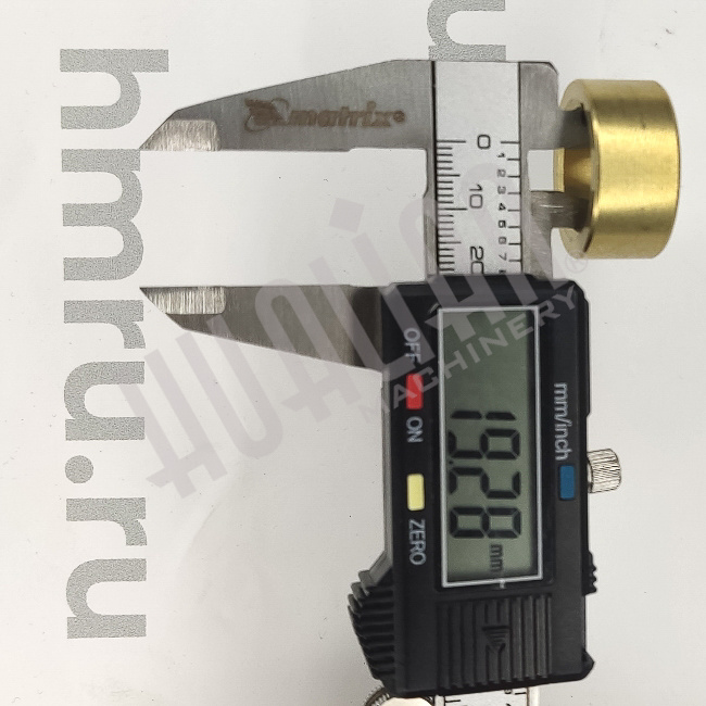 Миниатюра товара 4