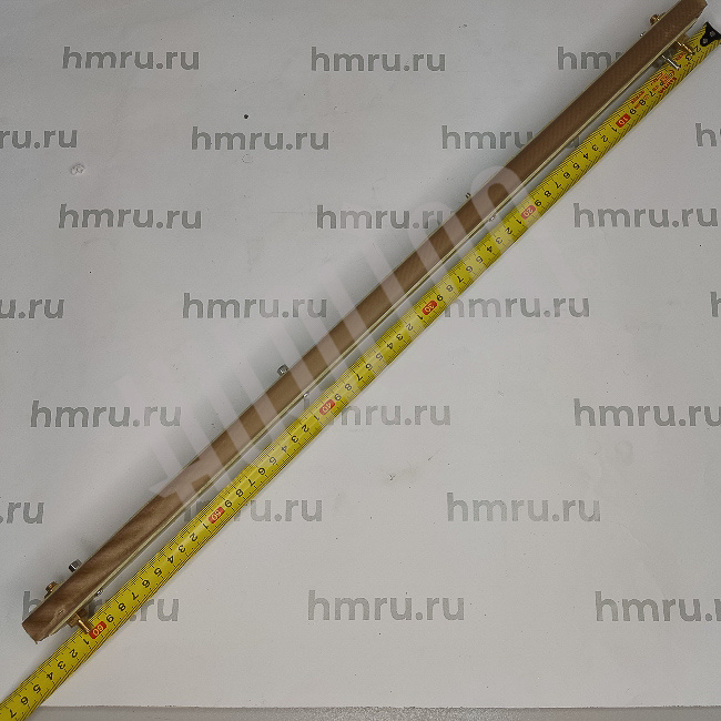 Миниатюра товара 1