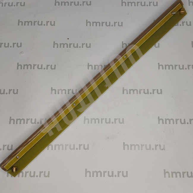 Миниатюра товара 2