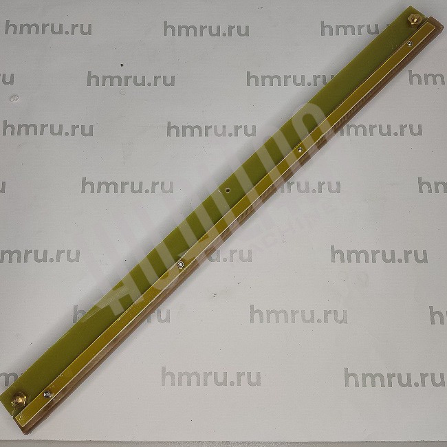 Миниатюра товара 3