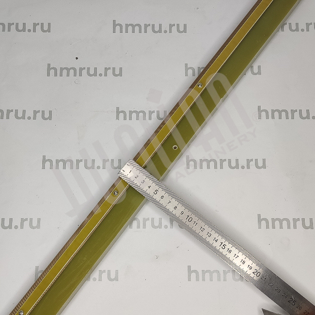 Миниатюра товара 4